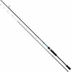 Shimano Bassterra XT 244 cm 3-15 gr 2 Parçalı LRF Kamış