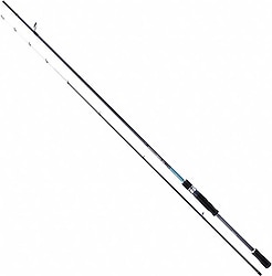 Shimano Bassterra XT 255 cm 4-19 gr 2 Parçalı LRF Kamış