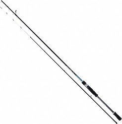 Shimano Bassterra XT 281 cm 7-40 gr 2 Parçalı Spin Kamış