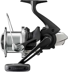 Shimano Beastmaster 14000 XC 1+1 BB Surf Olta Makinesi
