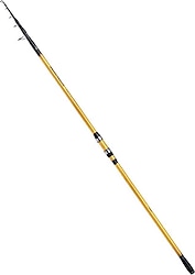 Shimano Beastmaster FX 425 cm 200 gr Teleskopik Surf Kamış