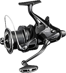 Shimano Big Baitrunner 14000 XT-B LC 6+1 BB Surf Olta Makinesi