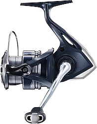 Shimano Catana FE 2500 3+1 BB Spin Olta Makinesi