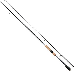 Shimano Catana FX 239 cm 10-30 gr 2 Parçalı Spin Kamış