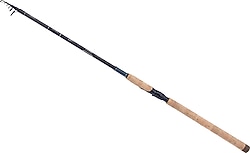 Shimano Catana FX 270 cm 14-40 gr Teleskopik Spin Kamış