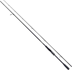Shimano Dialuna Inshore S90ML 274 cm 6-28 gr 2 Parçalı Spin Kamış