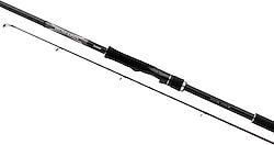 Shimano Dialuna S86LS 259 cm 3-21 gr Spin Kamış