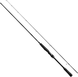 Shimano Exsence Genos 269 cm 5-32 gr 2 Parçalı Spin Kamış