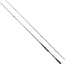 Shimano Exsence İnfinity 274 cm 5-32 gr 2 Parçalı Spin Kamış