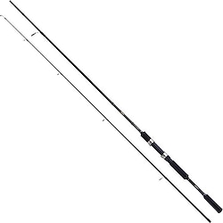 Shimano FC XT FXXT18L 180 cm 3-14 gr 2 Parçalı Spin Kamış