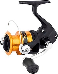 Shimano FX 2000 FC 2+1 BB Spin Olta Makinesi