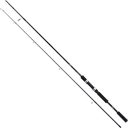 Shimano FX XT FXXT21ML 210 cm 7-21 gr 2 Parçalı Spin Kamış