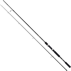 Shimano FX XT FXXT24M 240 cm 10-30 gr 2 Parçalı Spin Kamış