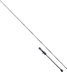 Shimano Game Type 198 cm 200 Gr 2 Parçalı Jig Kamışı