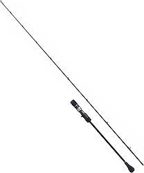 Shimano Grappler BB 198 cm 330 gr 2 Parçalı Jig Kamışı