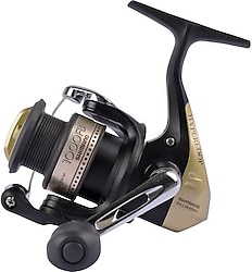 Shimano Hyperloop 1000 FB 1+1 BB LRF Olta Makinesi