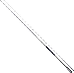 Shimano Lesath Sea Trout 274 cm 5-25 gr 2 Parçalı Spin Kamış