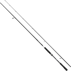 Shimano Moonshot Spinning Inshore 259 cm 6-32 gr 2 Parçalı Jig Kamışı