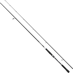 Shimano Moonshot Spinning Inshore S90ML 274 cm 6-32 gr 2 Parçalı Spin Kamış