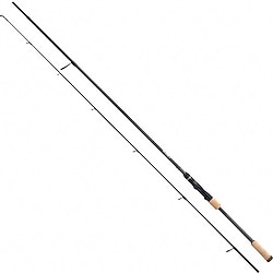 Shimano Nasci 269 cm 7-35 gr 2 Parçalı Spin Kamış