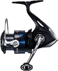 En ucuz Shimano Sedona FJ 1000 LRF Olta Makinesi Fiyatları