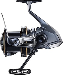 Shimano Power Aero 14000 PG XSC 8+1 BB Surf Olta Makinesi