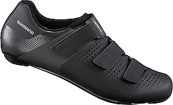 Shimano SH-RC100 SPD/SL Yol Bisikleti Ayakkabısı