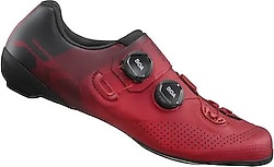 Shimano SH-XC300 Bisiklet Ayakkabısı Fiyatları, Özellikleri ve