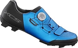 Shimano SH-XC502 Bisiklet Ayakkabısı