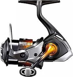 Shimano Soare BB A C2000SS PG 5+1 BB Spin Olta Makinesi