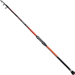 Shimano Sonora 180 cm 50-150 gr Teleskopik Olta Kamışı