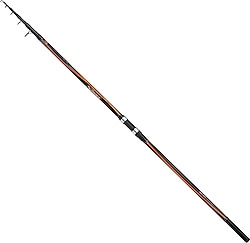 Shimano Bassterra XT 274 cm 6-32 gr 2 Parçalı Spin Kamış Fiyatları