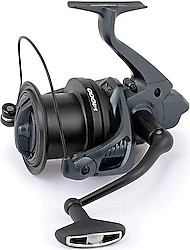 Shimano Speedmaster 14000 XTC 4+1 BB Surf Olta Makinesi
