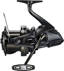 Shimano Speedmaster 14000 XTD 3+1 BB Surf Olta Makinesi