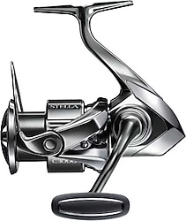 Shimano Stella FK C3000M HG 12+1 BB Spin Olta Makinesi