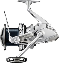 Shimano Ultegra 14000 XR XSD 5+1 BB Surf Olta Makinesi