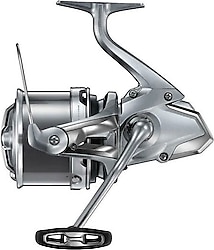 Shimano Ultegra 3500 XSE Competition 4+1 BB Surf Olta Makinesi