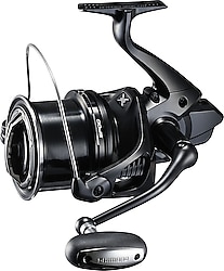 Shimano Ultegra 5500 XTD 4+1 BB Surf Olta Makinesi