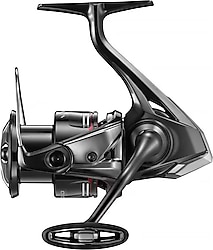 Shimano Vanford 4000M HG 7+1 BB Spin Olta Makinesi