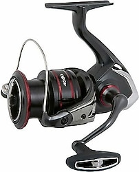 Shimano Vanford 4000 XG 7+1 BB Spin Olta Makinesi Fiyatları