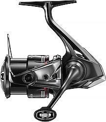 Shimano Vanford FA C2000S 7+1 BB Spin Olta Makinesi