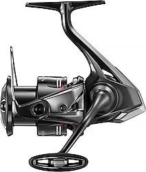Shimano Vanford FA C3000 HG 7+1 BB Spin Olta Makinesi