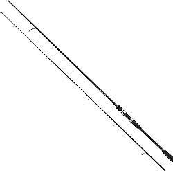 Shimano Vengeance CX 270 cm 10-35 gr 2 Parçalı Spin Kamış
