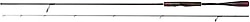 Shimano Zodias 74L+ 224 cm 2.5-11 gr LRF Kamış