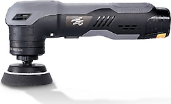 Shine Mate EB210 Akülü Nano Polisaj Makinesi