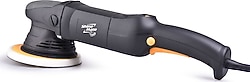 Shine Mate EB251 Akülü Rotary Polisaj Makinesi