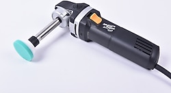 Shine Mate EP803K Rotary 600 W Polisaj Makinesi Seti