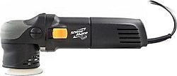 Shine Mate EX603 500 W Orbital Polisaj Makinesi