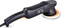 Shine Mate EX610 6/21 Orbital Polisaj Makinesi