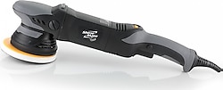 Shine Mate EX620 6/21 150 mm Orbital Deluxe Polisaj Makinesi
